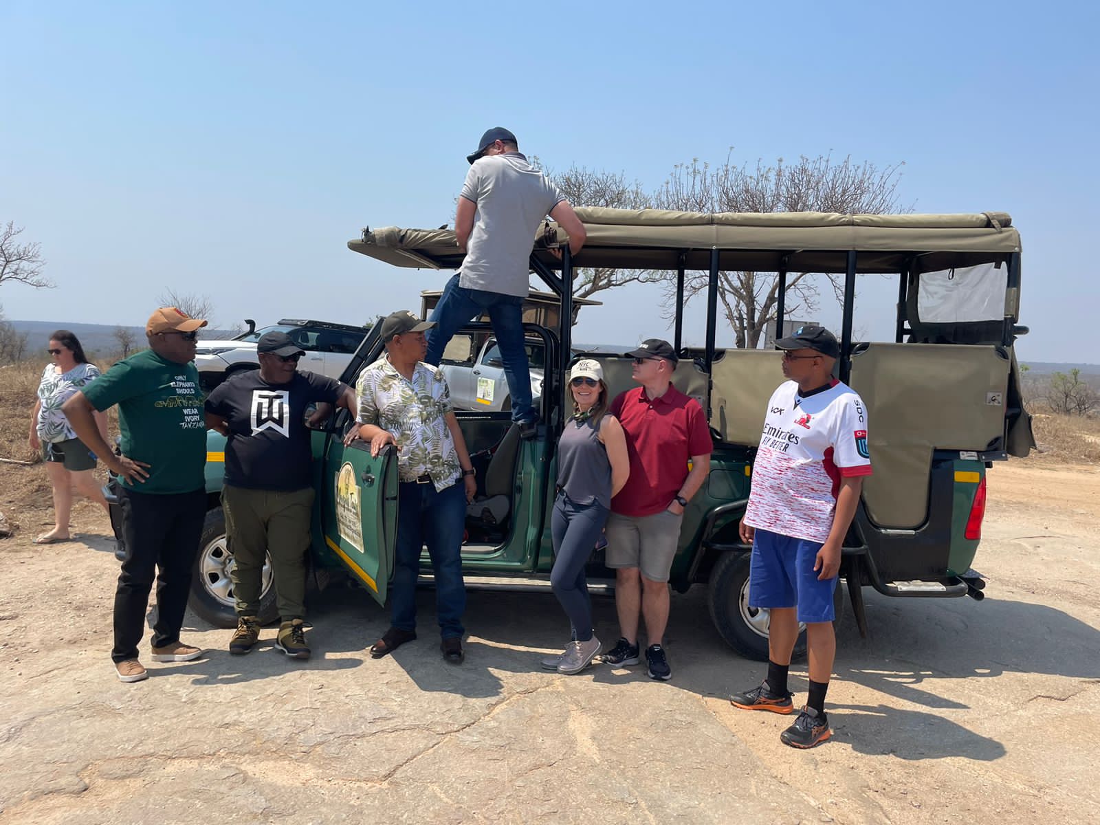 WhatsApp Image 2024-11-04 at 08.16.01