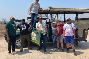 WhatsApp Image 2024-11-04 at 08.16.00