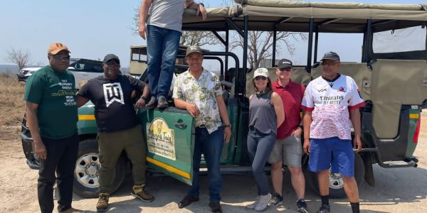 WhatsApp Image 2024-11-04 at 08.16.00